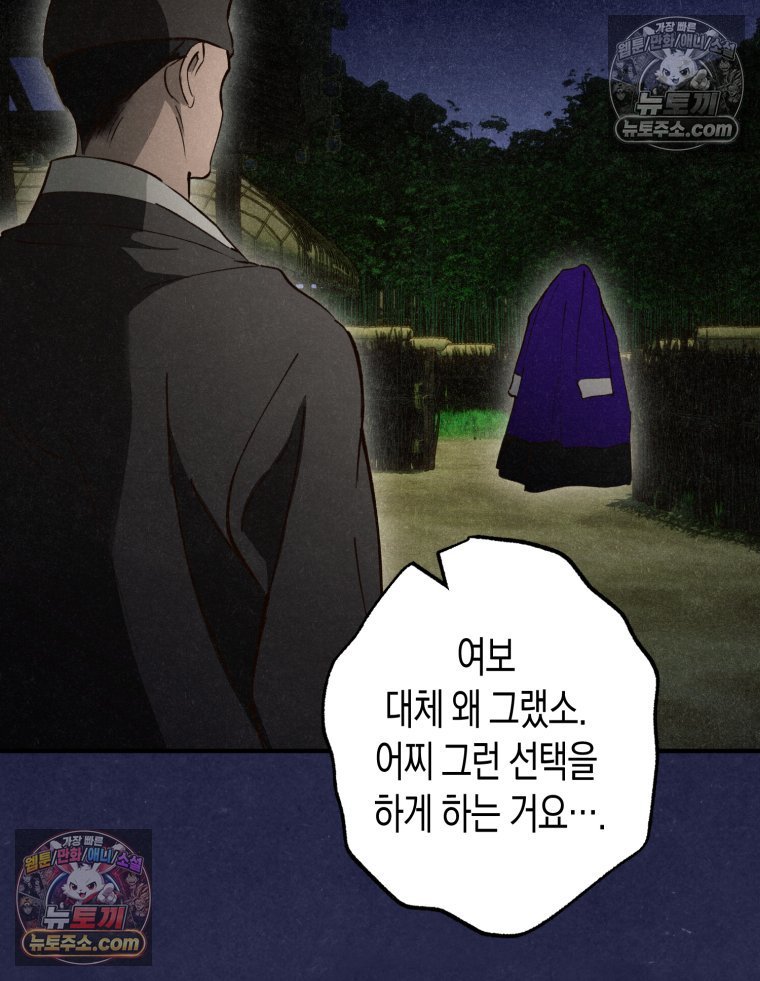012.jpg