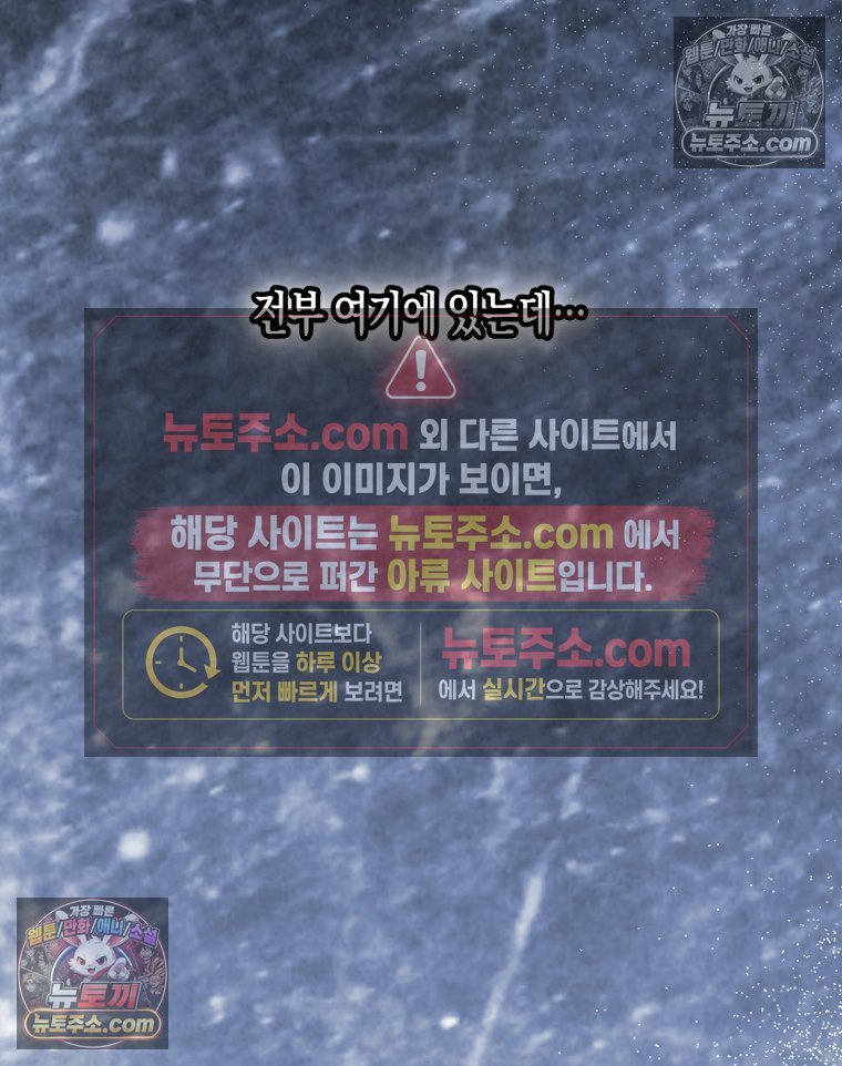 140.jpg