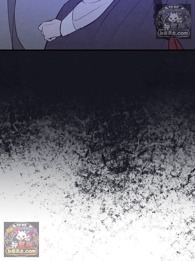 156.jpg