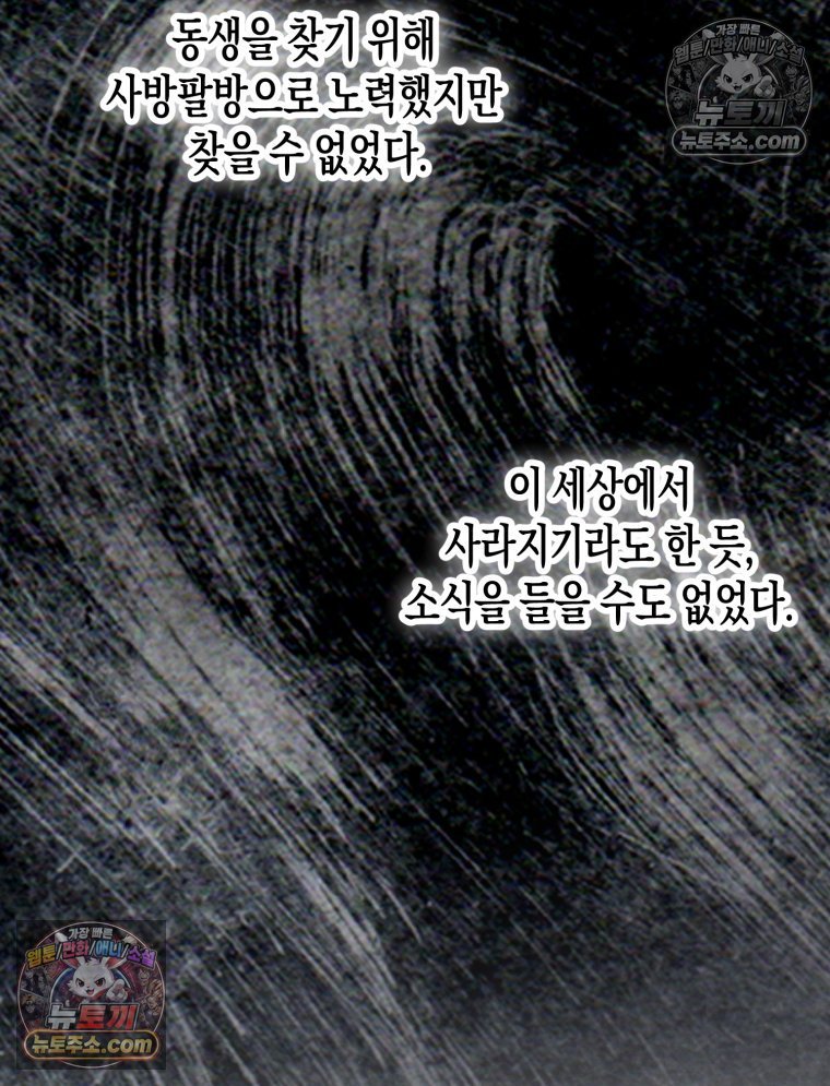 053.jpg