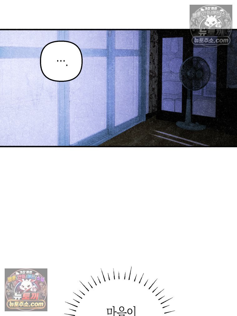 133.jpg