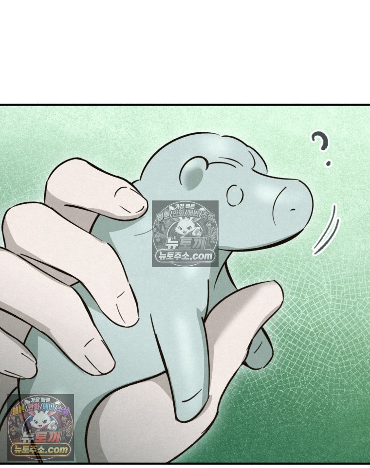 146.jpg