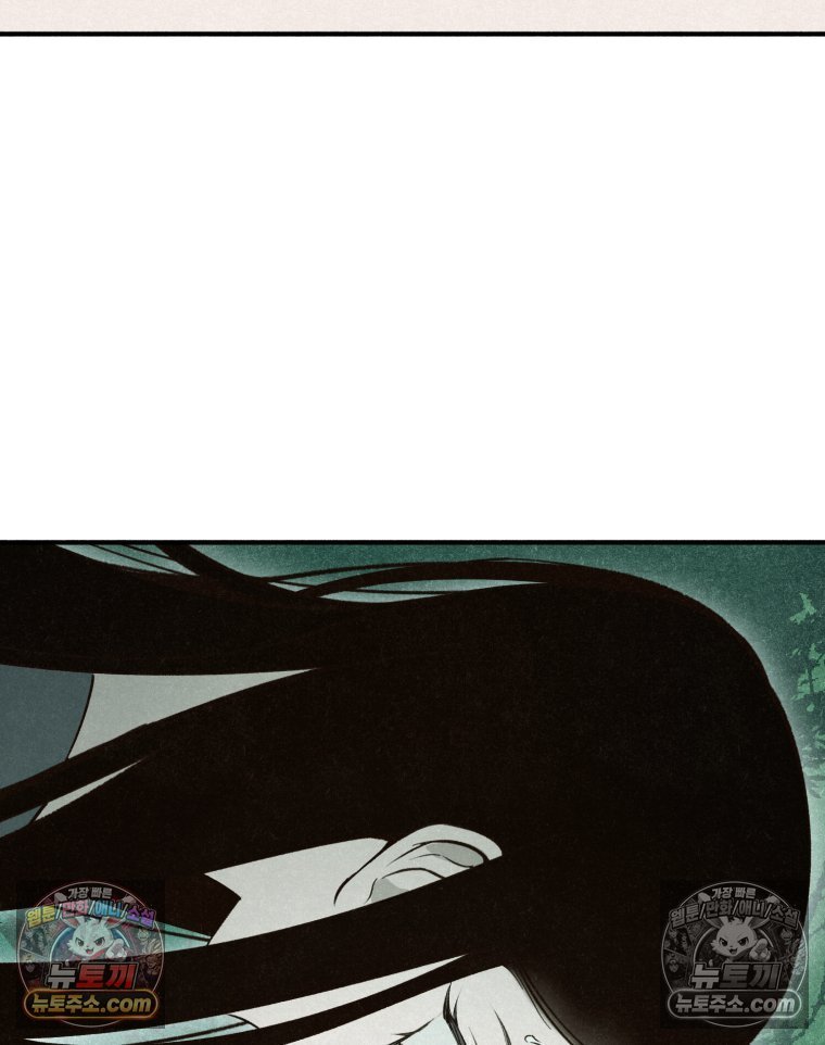 148.jpg