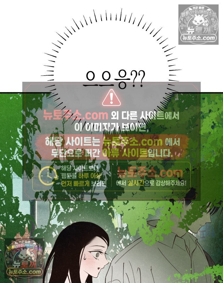 127.jpg