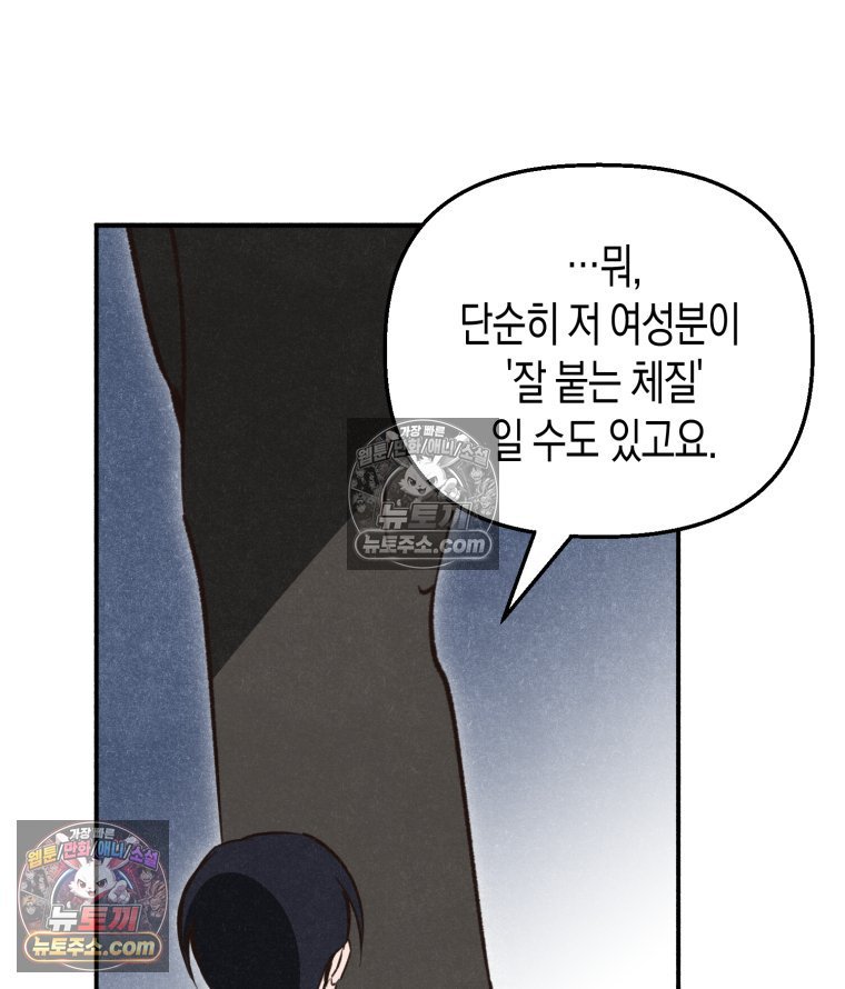 113.jpg
