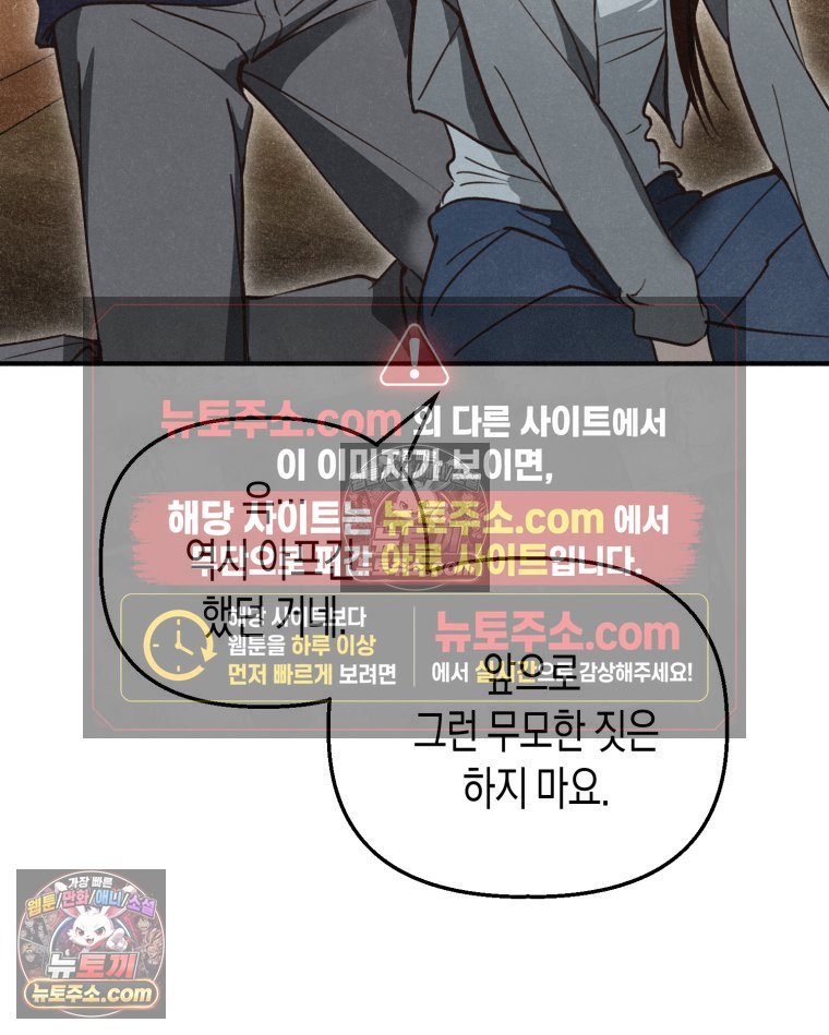 126.jpg