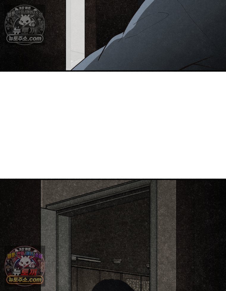 008.jpg