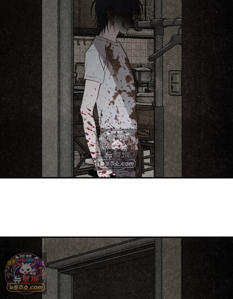 009.jpg