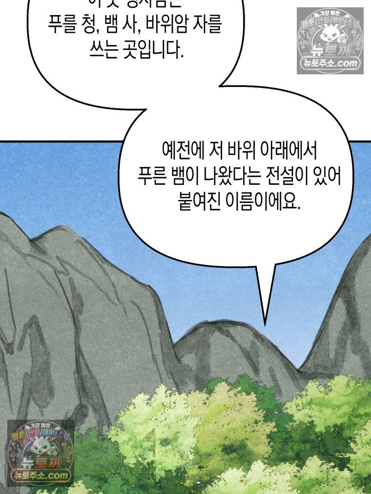 111.jpg