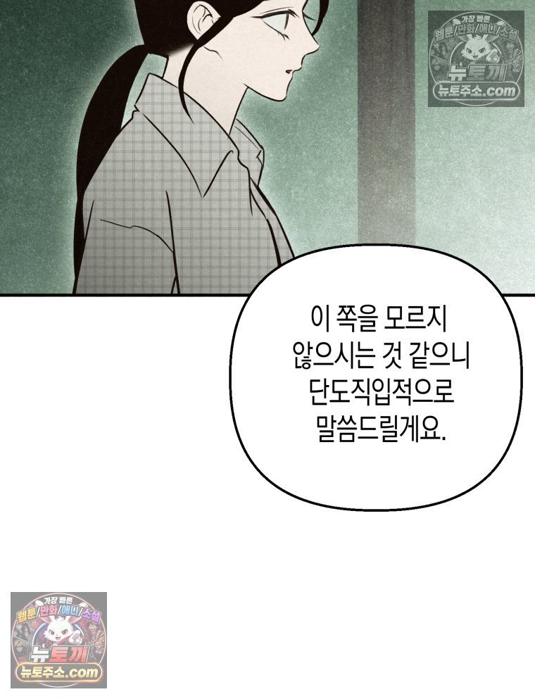 126.jpg