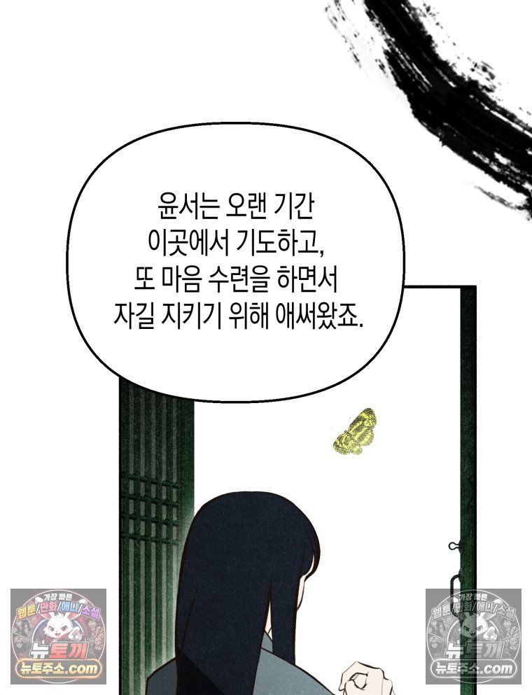 130.jpg