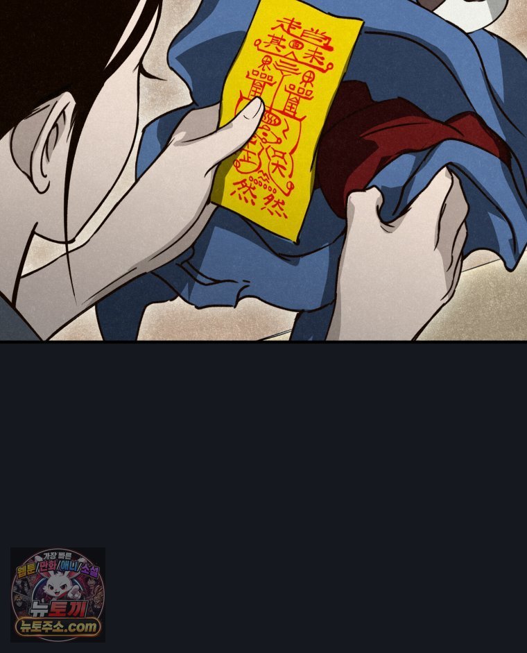 111.jpg