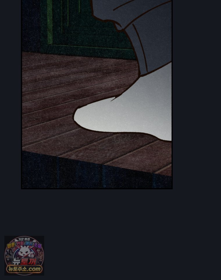 119.jpg