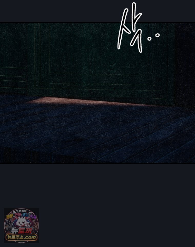 120.jpg