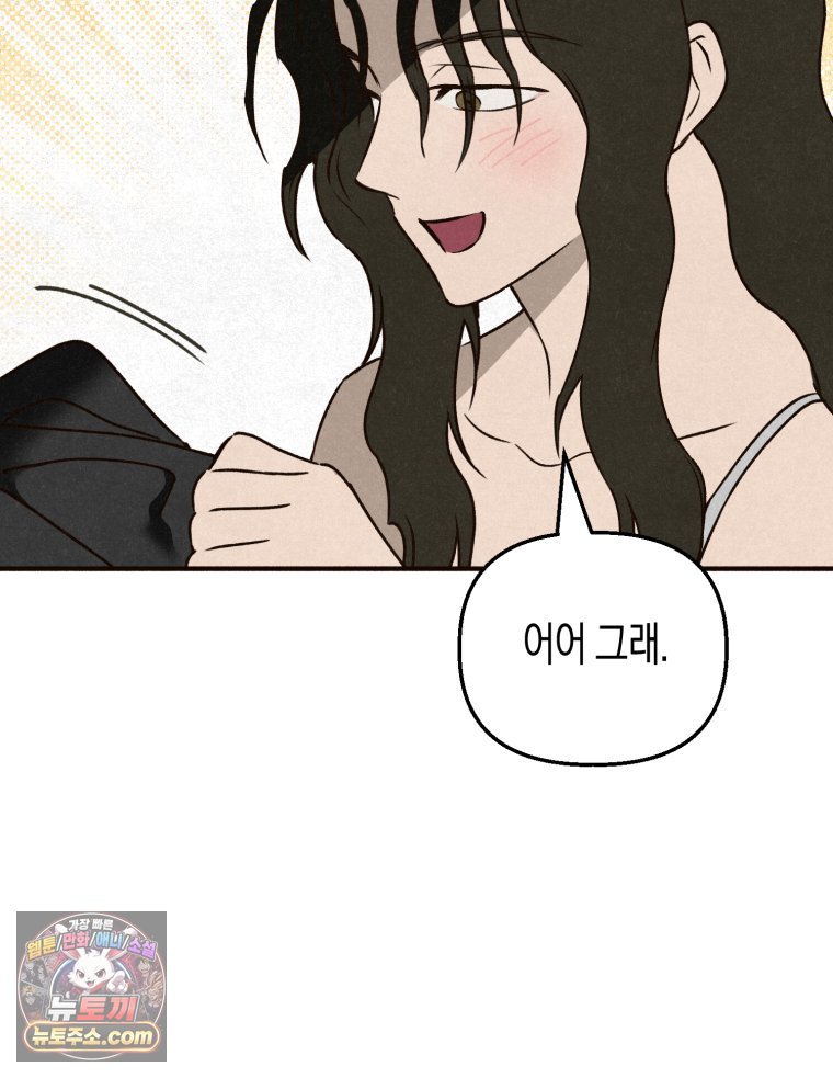 108.jpg