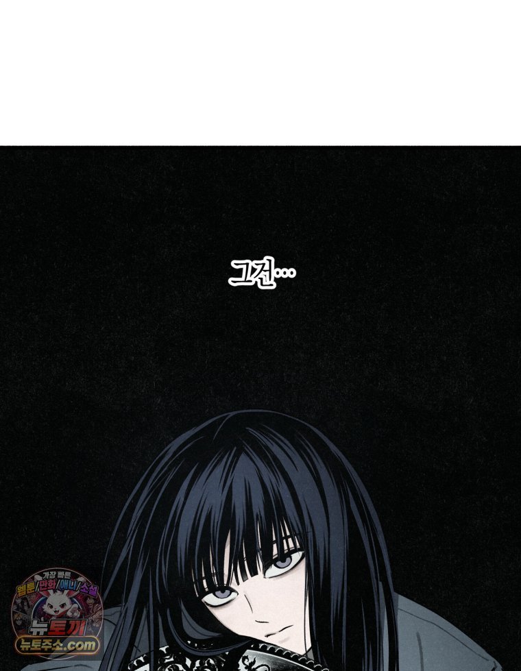 121.jpg
