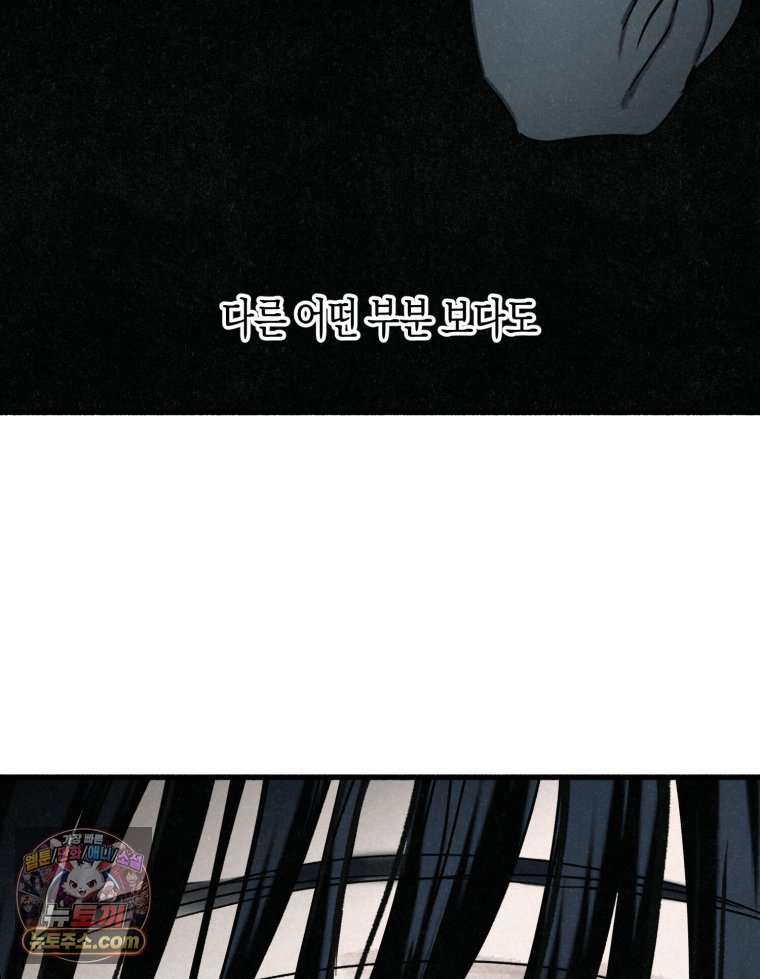 123.jpg