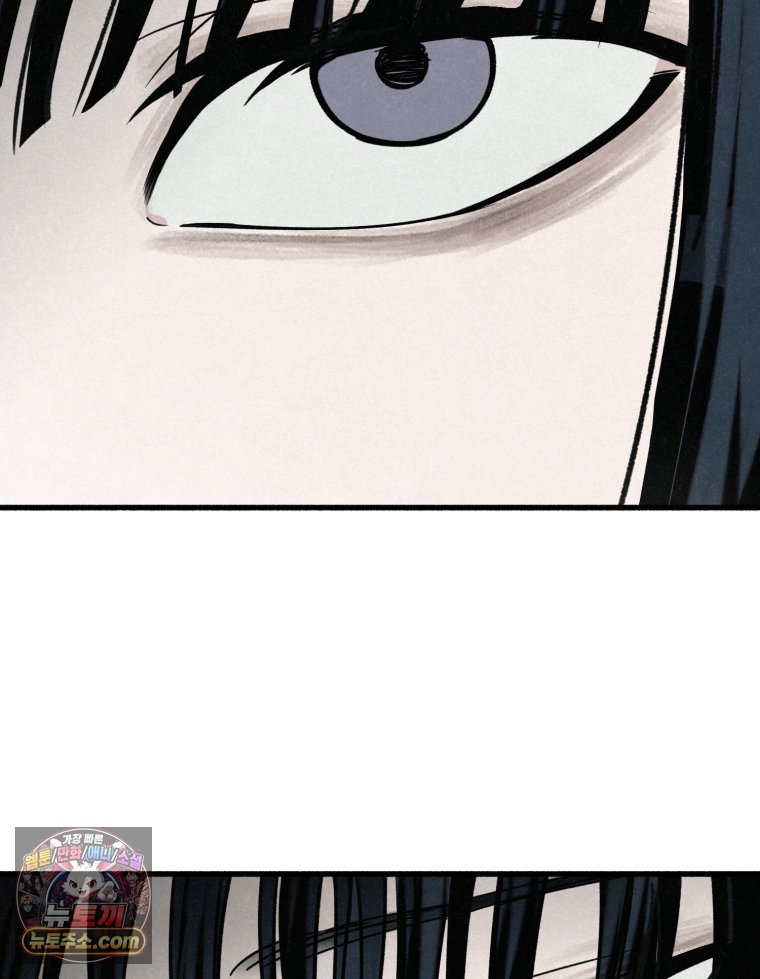 124.jpg