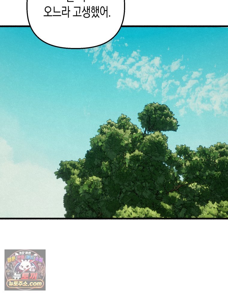 003.jpg