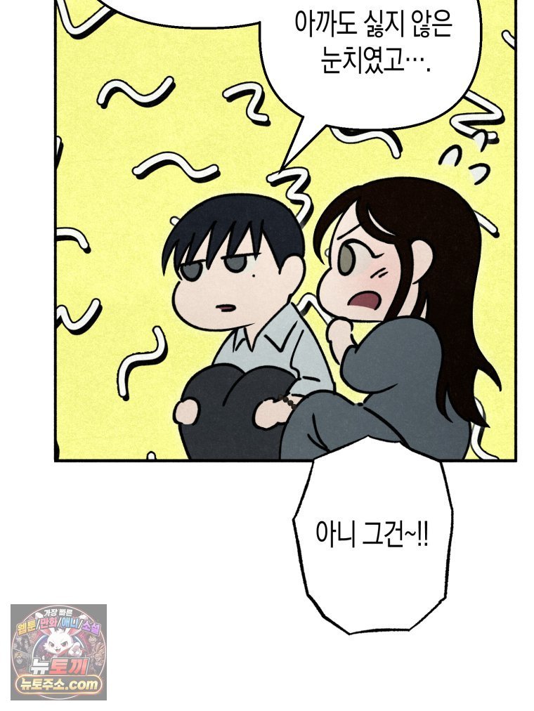 104.jpg