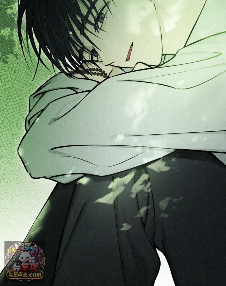 107.jpg