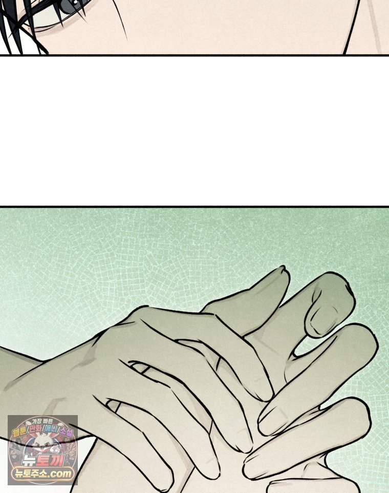 118.jpg