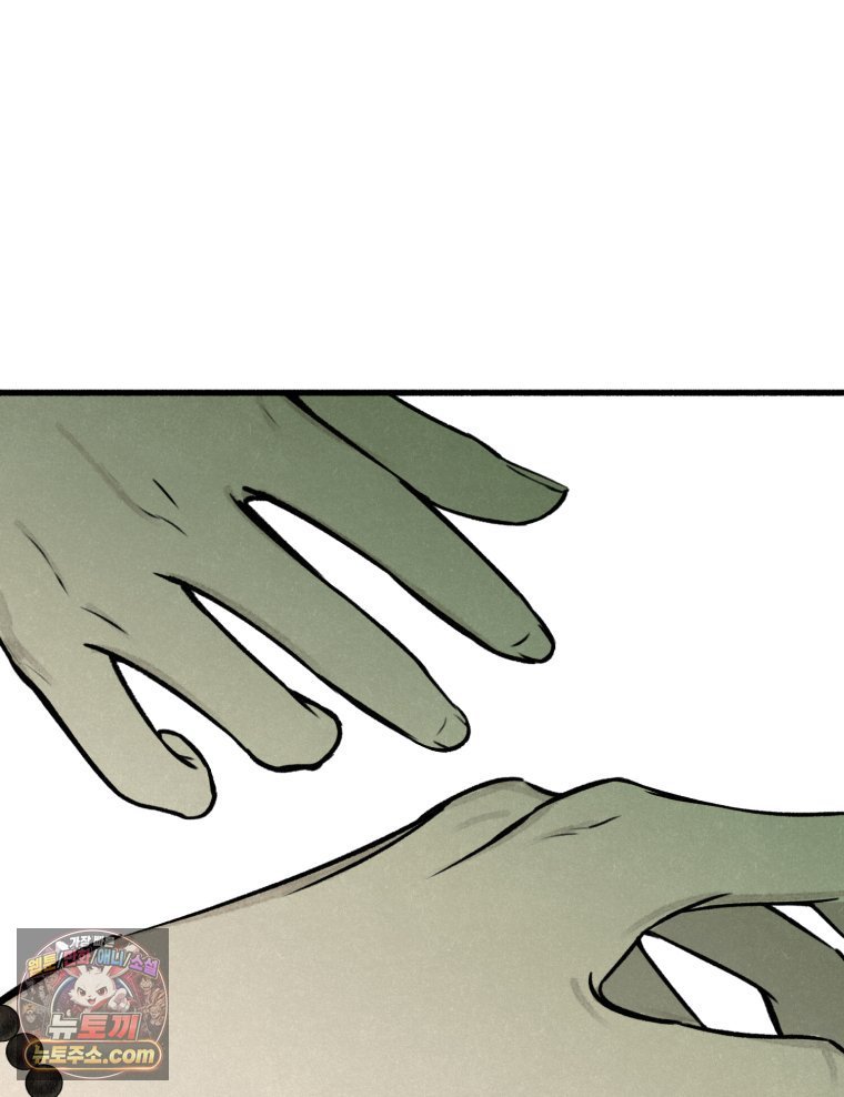 122.jpg