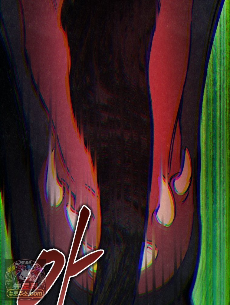 008.jpg