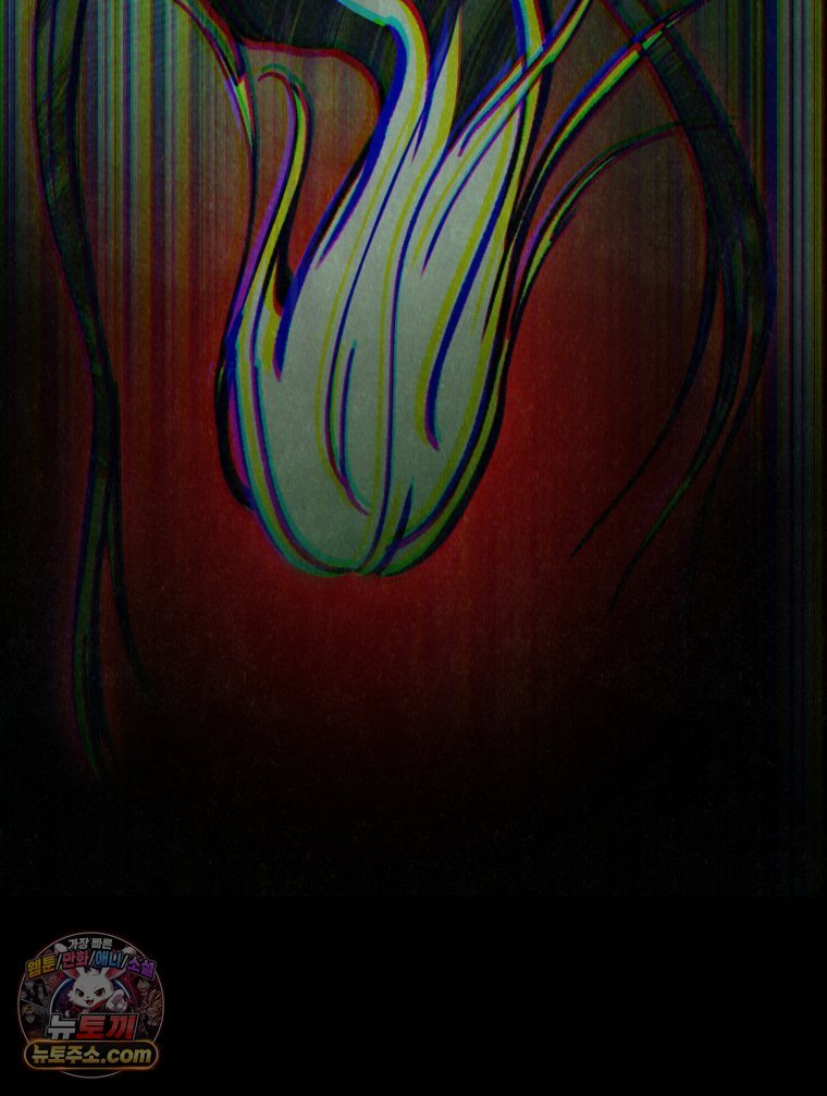 011.jpg