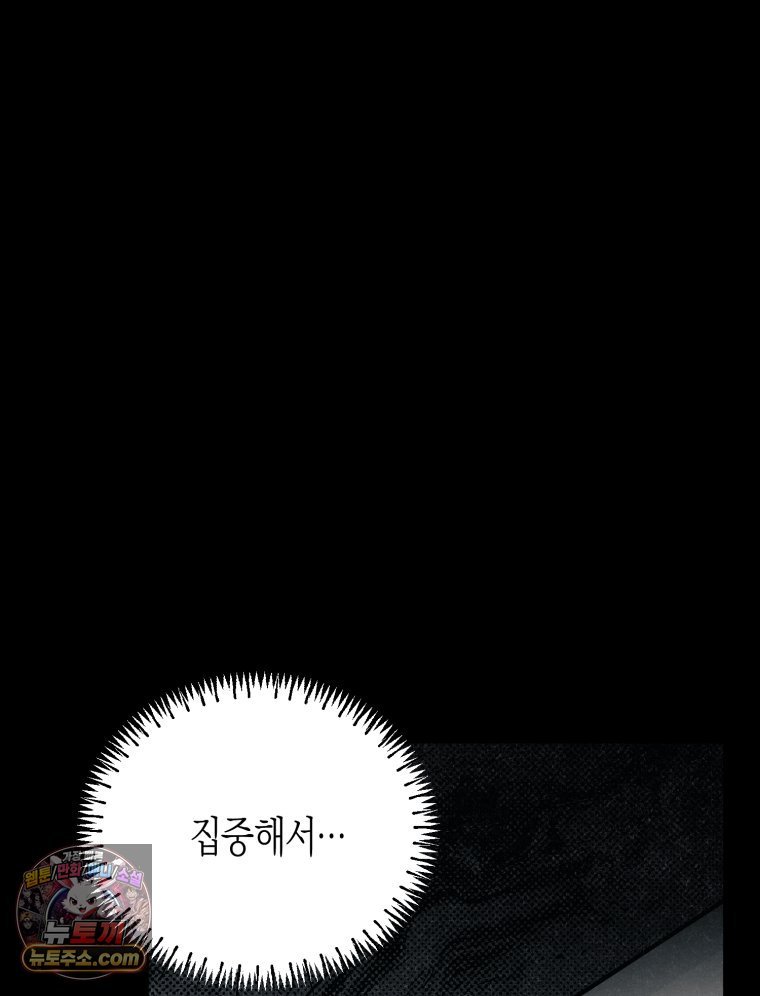 107.jpg