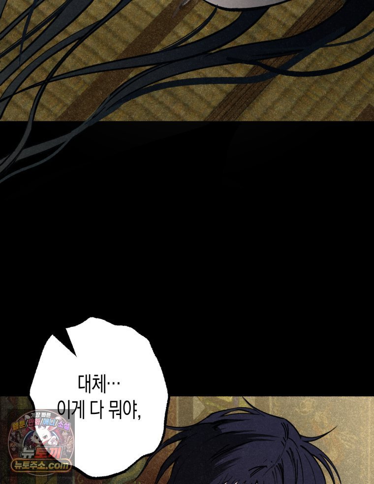 011.jpg
