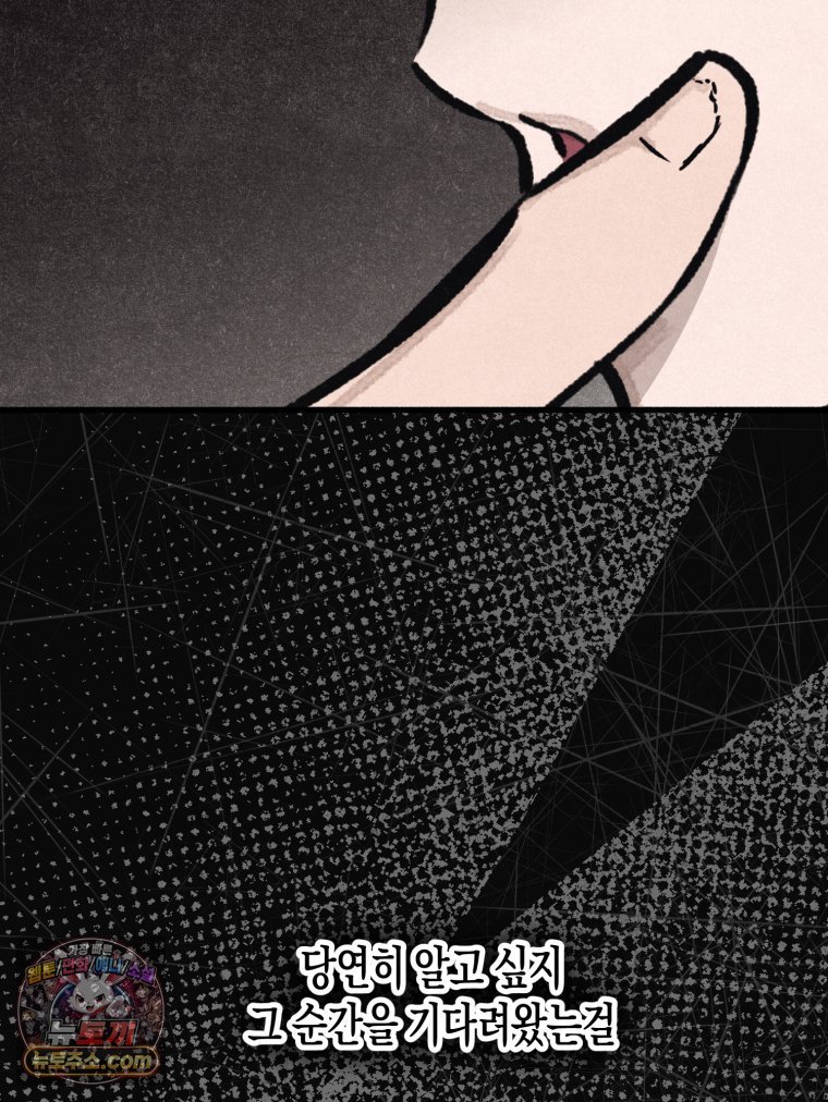 120.jpg