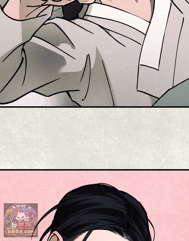 117.jpg
