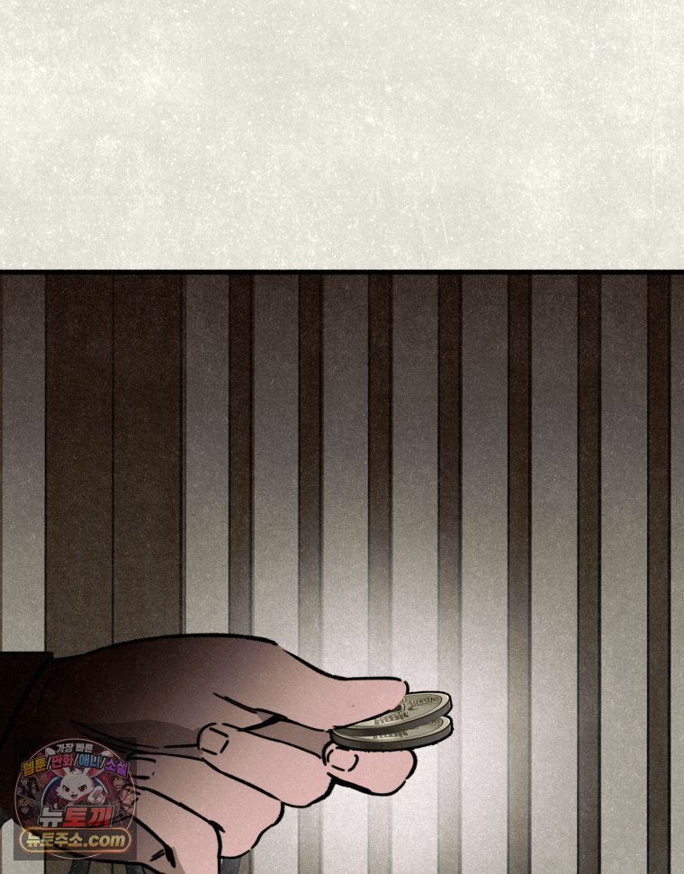 126.jpg