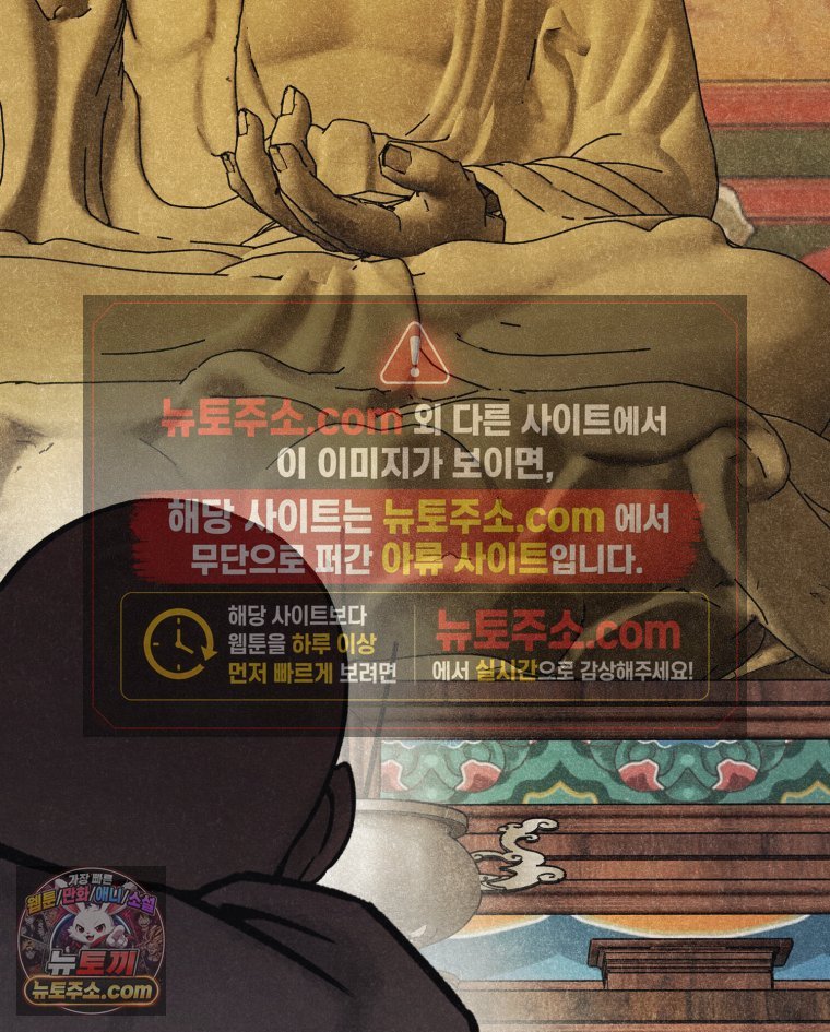 119.jpg