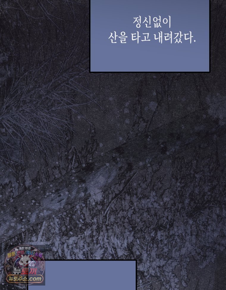 114.jpg