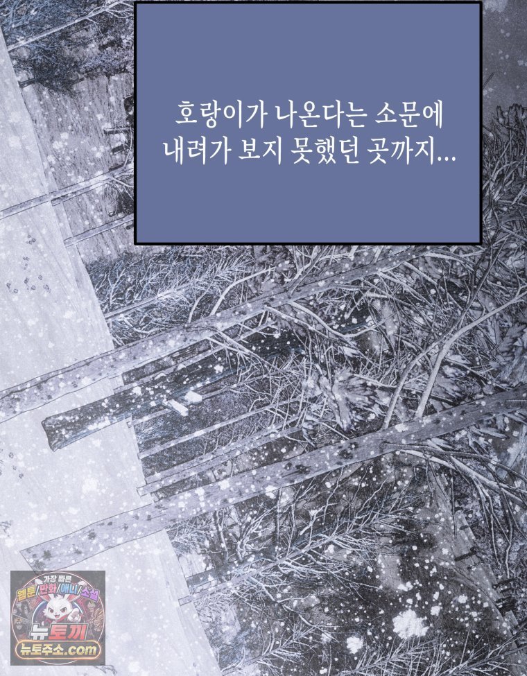 116.jpg