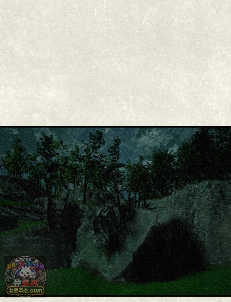 110.jpg