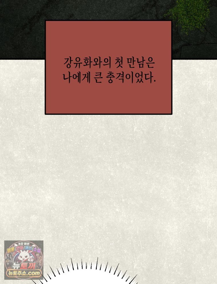 113.jpg