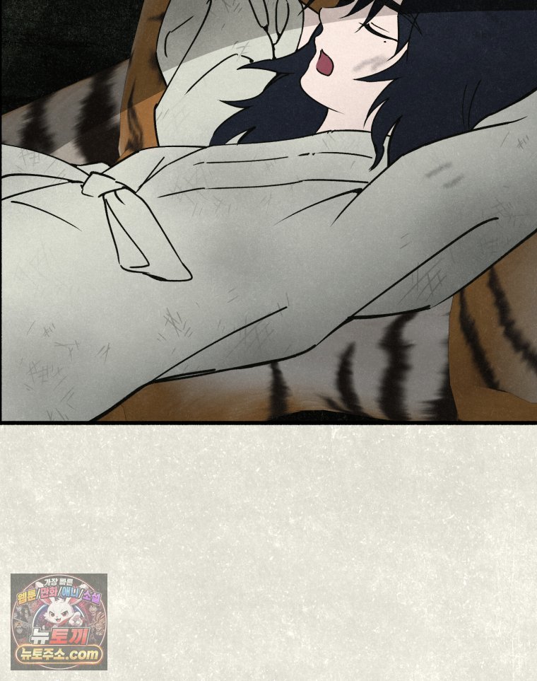 122.jpg