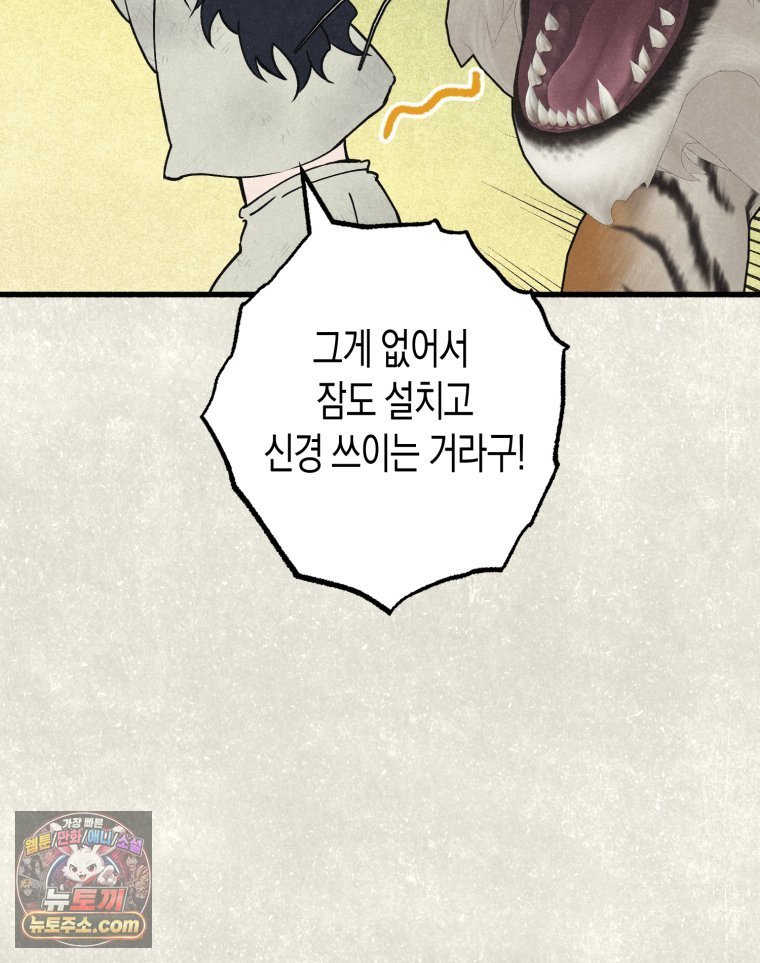 126.jpg
