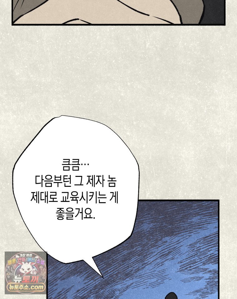 010.jpg