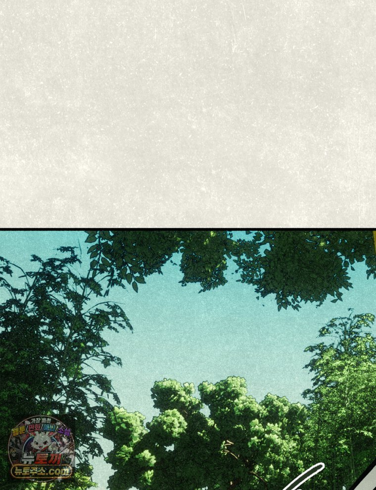 050.jpg