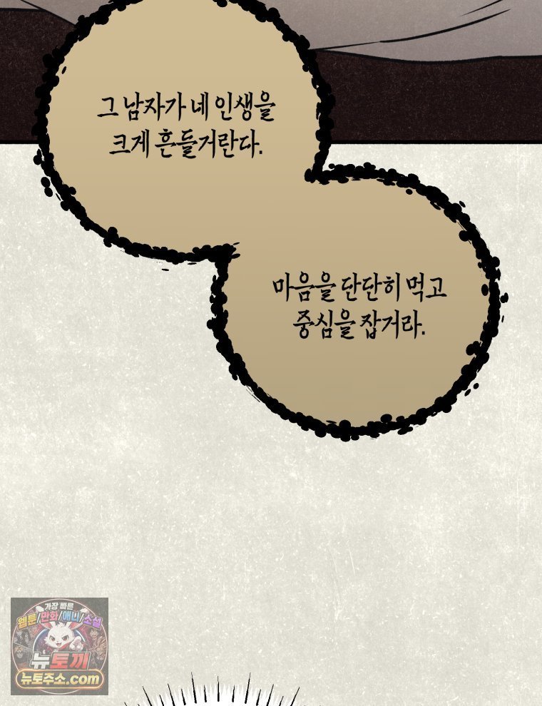 126.jpg