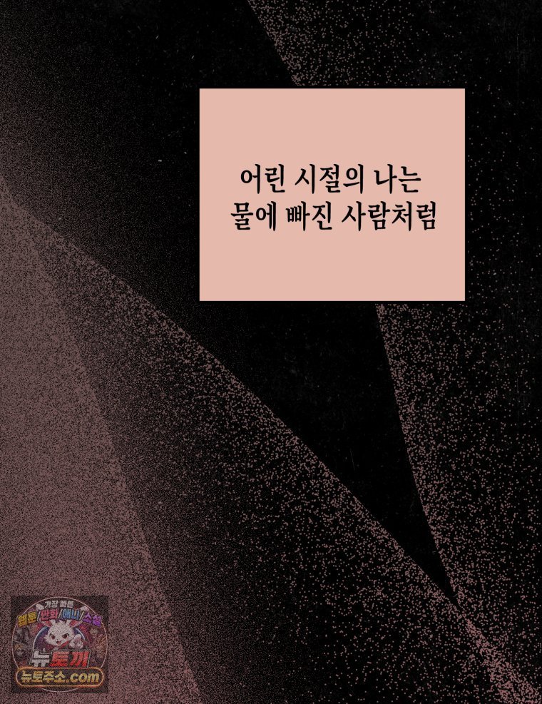 110.jpg
