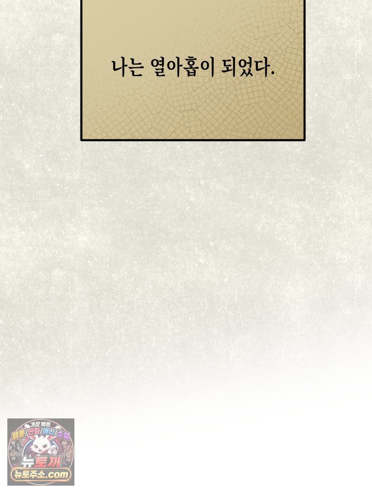 131.jpg