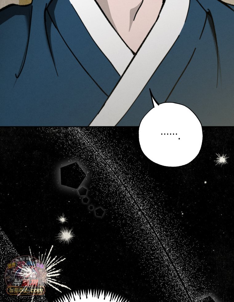 112.jpg