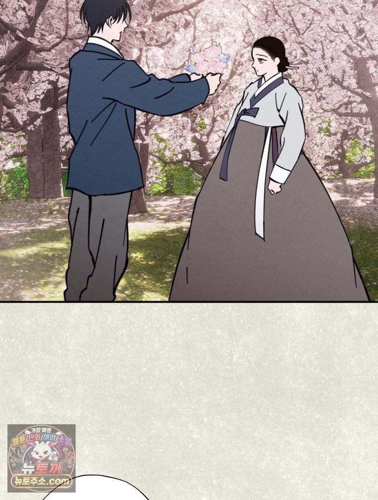 122.jpg