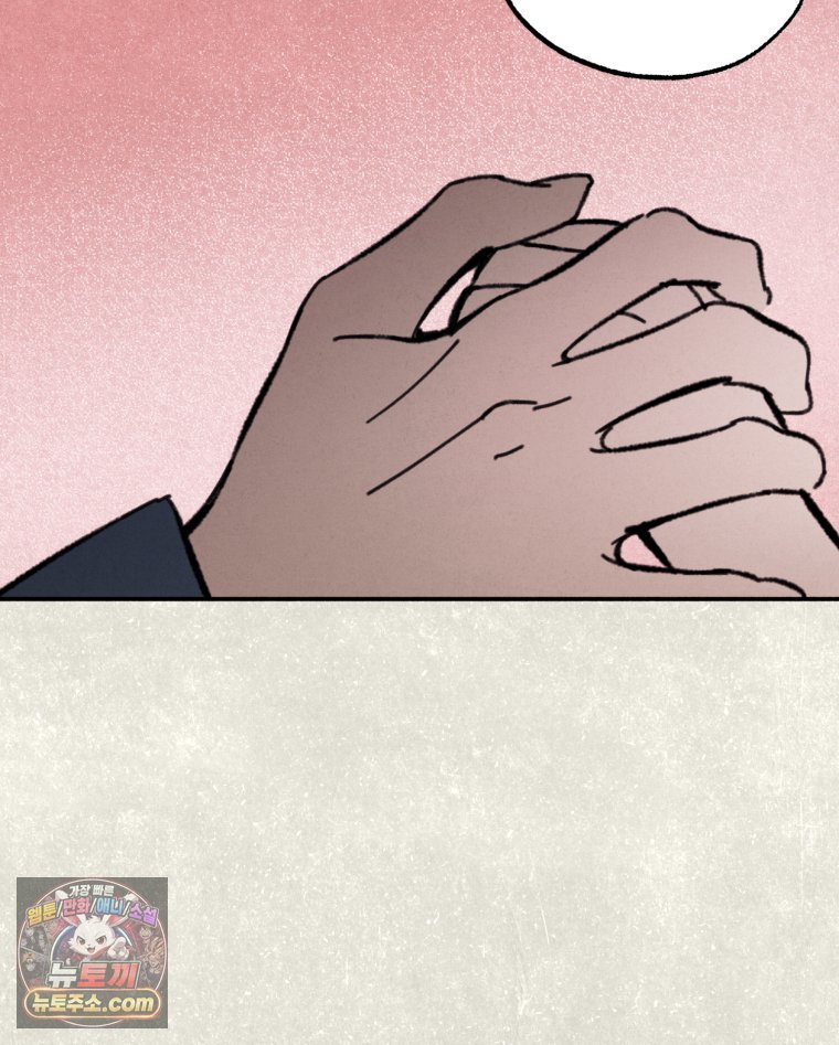 137.jpg