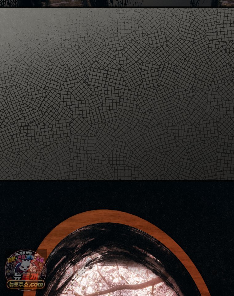 148.jpg